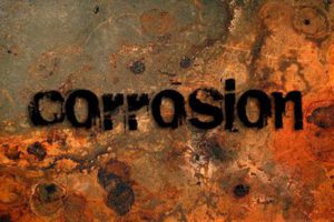 1446796371-corrosion1